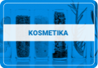 Kosmetika