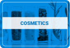 Cosmetics