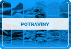 Potraviny