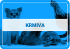 Krmiva