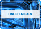 Fine chemicals