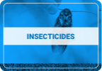 Insecticides