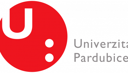 Spolupráce s Univerzitou Pardubice