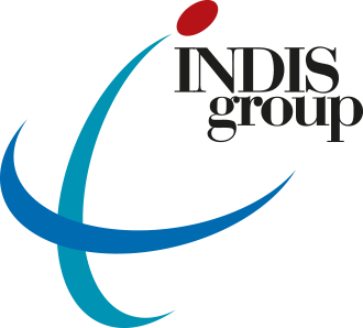 INDIS group